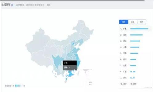狐狸官方钱包：数字资产管理的新时代