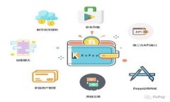 如何在MetaMask中管理和交易其他加密货币