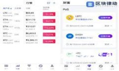 小狐钱包的翻译功能解析
