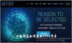 小狐钱包如何添加BTCS代币