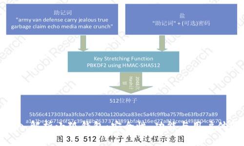 深入解析小狐钱包：安全性、功能与用户体验