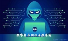 数字货币期权全貌速递