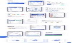  以太坊钱包上找不到Peer的解决方案