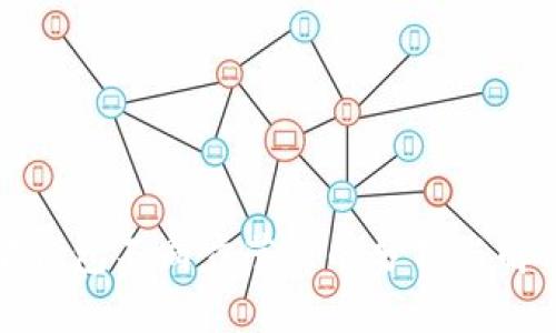以太坊钱包不同步节点的分析与解决策略
