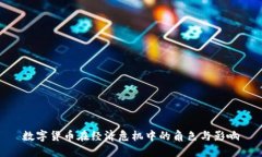 数字货币在经济危机中的角色与影响