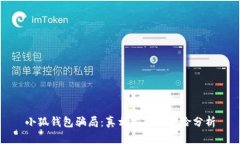 小狐钱包骗局：真相揭示与风险分析