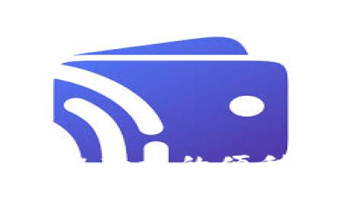 南宁数字货币取款机的便利性及未来发展