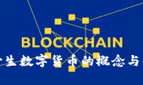 : 野生数字货币的概念与解析