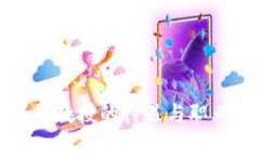 数字货币副教授的待遇与职业前景分析