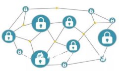 Metamask 使用教程：从入门到精通