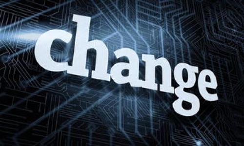 

小狐钱包无法进入游戏的解决方案