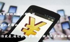 小狐钱包负载平衡问题详解及解决方案小狐钱包