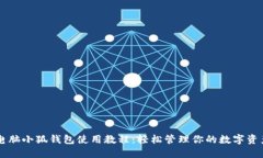 电脑小狐钱包使用教程：轻松管理你的数字资产