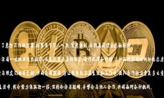 《狐狸的钱包》是一本寓言故事，讲述了一只聪