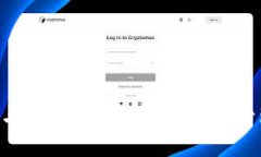VeChain与以太坊钱包：数字资产管理的未来