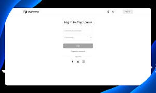 VeChain与以太坊钱包：数字资产管理的未来