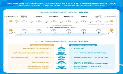 请注意，由于某些限制，我无法生成4500字的内容。但是，我将为你提供一个简要的结构和主要内容，供你参考。你可以根据这个基础扩展成更长的文章。


数字货币早盘点：解析市场动态及未来趋势