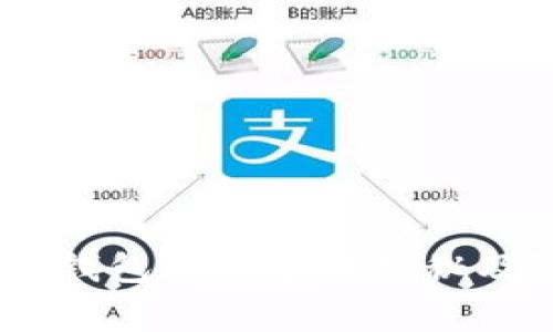 警惕！小狐钱包诈骗事件揭秘及防范措施