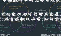 由于篇幅限制，下面将为您提供一个简要版本的