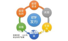 如何保障以太坊钱包的安全性：防止资金被盗的