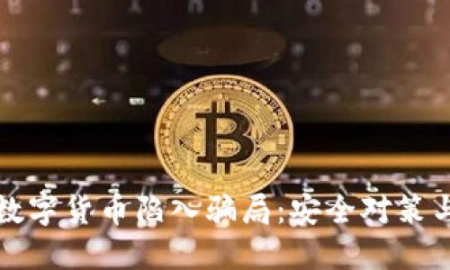 如何防止数字货币陷入骗局：安全对策与风险意识