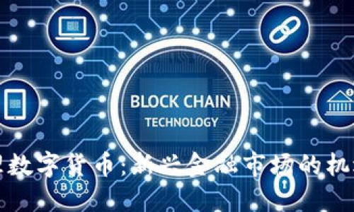 如何代理数字货币：新兴金融市场的机遇与挑战