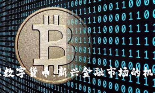 如何代理数字货币：新兴金融市场的机遇与挑战