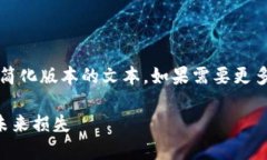 注意：你的请求内容较长，这里提供一个简化版