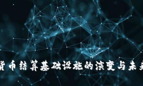 数字货币结算基础设施的演变与未来展望