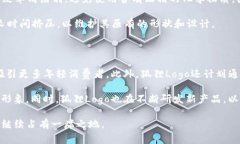 baioti狐狸Logo的品牌钱包：时尚与实用的完美结合