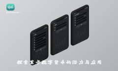 探索莱卡数字货币的潜力与应用