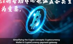 /MetaMask是冷钱包吗？/MetaMask, 冷钱包, 加密货币