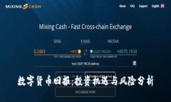 数字货币回报：投资机遇与风险分析