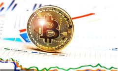 小狐钱包打不开的解决办法与常见问题解答