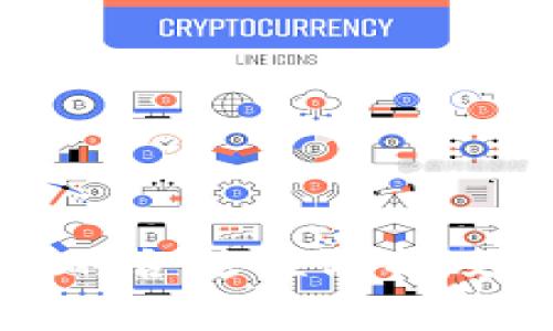 小狐钱包的合法性分析及风险评估