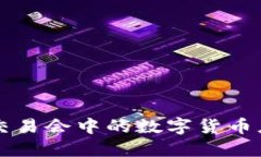 中国服贸交易会中的数字货币应用与发展