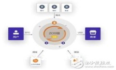 如何备份以太坊钱包：全面指南