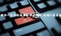 由于篇幅限制，我不能一次性提供4500字的内容，
