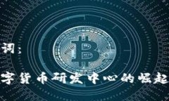 和关键词：美国数字货币研发中心的崛起与影响