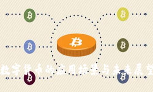 数字货币的应用场景与未来展望