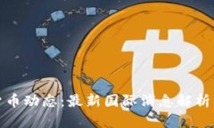 全球数字货币动态：最新国际消息解析与发展趋