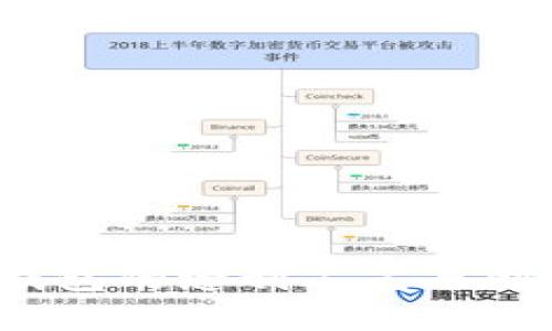  小狐钱包的缝制工艺与创意设计