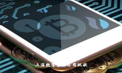 上海数字货币运用现状