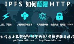 如何在小狐钱包中设置网络：详细步骤与技巧