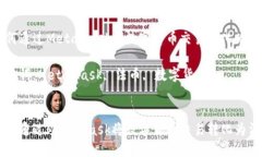 如何通过MetaMask将数字货币交易转化为法币关键词