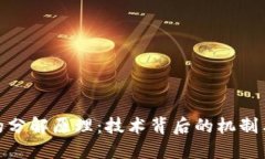 数字货币的分解原理：技术背后的机制与未来影