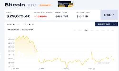 掌握以太坊钱包：手机端使用指南及优势解析