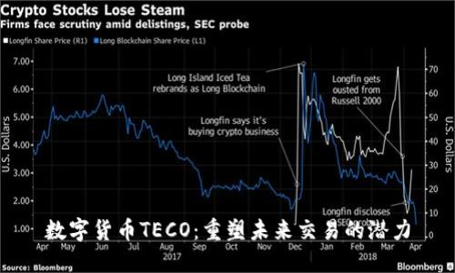 数字货币TECO：重塑未来交易的潜力