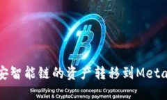 如何将币安智能链的资产转移到MetaMask钱包