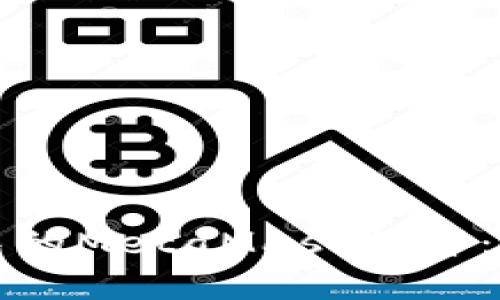 深入理解谷歌浏览器中的MetaMask插件：解决数字资产管理难题